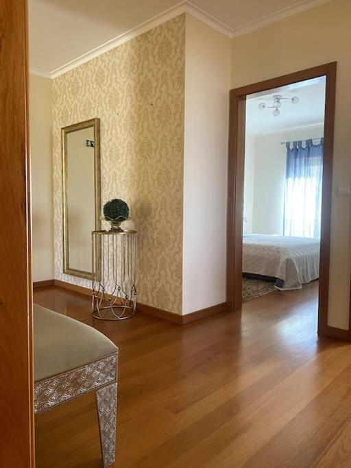 Вілла Casa7Pias Понте-де-Ліма Екстер'єр фото
