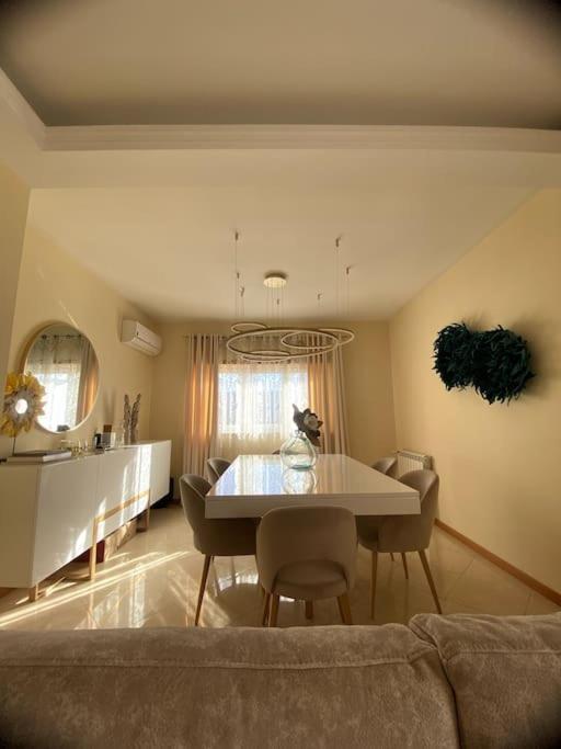 Вілла Casa7Pias Понте-де-Ліма Екстер'єр фото